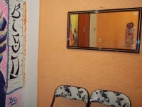 /album/nosso-studio/jay-075-jpg/